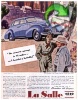 La Salle 1939 525.jpg